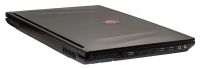 Лот: 7804476. Фото: 3. msi ge62 15'' 1080p ips/core i7... Компьютеры, оргтехника, канцтовары