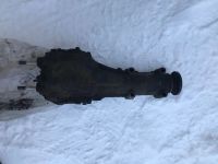 Лот: 17155333. Фото: 4. Редуктор + 2 привода Subaru LSD. Красноярск