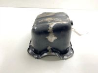 Лот: 25003398. Фото: 2. Поддон масляный Mazda Demio 1997... Автозапчасти