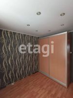 Лот: 25286568. Фото: 9. 3-комн. квартира , Лесосибирск...