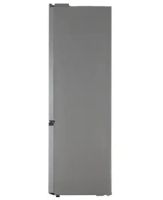 Лот: 20968253. Фото: 4. Холодильник Samsung RB38T677FSA... Красноярск