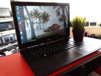 Лот: 13995972. Фото: 3. Ноутбук Acer б/у Acer ES1-522-62NG... Компьютеры, оргтехника, канцтовары