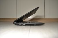 Лот: 18335636. Фото: 5. Нетбук ноутбук Samsung N102SP...