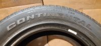 Лот: 17988377. Фото: 5. 215/65R16 98H Continental Cross...