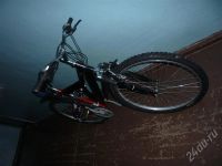 Лот: 283513. Фото: 2. велосипед solox. Велоспорт