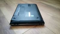 Лот: 6894305. Фото: 4. Ноутбук Samsung NP355v5c. Красноярск