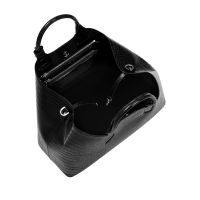 Лот: 25603178. Фото: 6. Шоппер EKONIKA