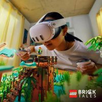 Лот: 21089778. Фото: 5. Новый. Гарантия. VR очки Oculus...