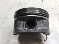 Лот: 20386614. Фото: 4. Поршень Lexus Gs300 2005 1310131040... Красноярск