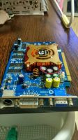 Лот: 12725396. Фото: 2. Nvidia geforce 6200. Комплектующие