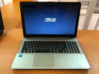 Лот: 15230893. Фото: 6. Ноутбук Asus X541S Процессор Pentium...