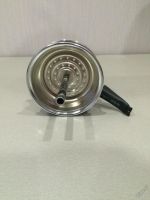 Лот: 6439613. Фото: 4. Экран для угля, крышка на чашку...