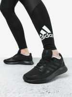 Лот: 24289511. Фото: 2. Кроссовки женские adidas Runfalcon... Женская обувь