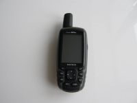 Лот: 13301663. Фото: 2. Garmin GPSMap 64st US Туристический... Смартфоны, связь, навигация