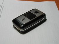 Лот: 155493. Фото: 3. Nokia 6125. Красноярск