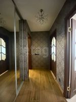 Лот: 25794196. Фото: 10. 1-комн. квартира , Красноярск...