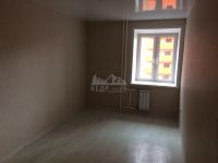 Лот: 14770373. Фото: 3. Продается 2-х комн. квартира 56... Недвижимость