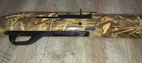 Лот: 19379759. Фото: 3. Ружье Stoeger 2000A Gamo 12/76. Туризм, охота, рыбалка, самооборона