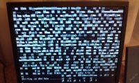 Лот: 7171797. Фото: 6. Arctic Cooling Accelero S1 Rev...