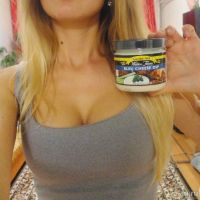 Лот: 8826753. Фото: 3. Безкалорийный Деревенский майонезный... Красноярск