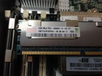 Лот: 3346437. Фото: 3. Блейд-сервер HP Proliant BL460C... Компьютеры, оргтехника, канцтовары