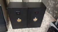 Лот: 15194995. Фото: 5. Sansui S-U770(Япония) 2/65w,8om