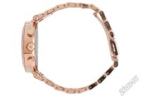 Лот: 5640445. Фото: 3. Часы женские Michael Kors MK5896... Ювелирные изделия, бижутерия, часы
