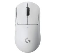 Лот: 21437305. Фото: 2. Мышь Logitech игровая беспроводная... Периферия