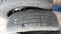 Лот: 7476461. Фото: 4. Колеса Dunlop r13. Красноярск
