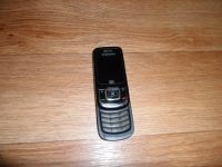 Лот: 4050460. Фото: 2. сотовый samsung E1360M. Смартфоны, связь, навигация