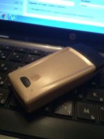 Лот: 4109070. Фото: 2. Nokia 6510 возможен обмен. Смартфоны, связь, навигация