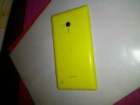 Лот: 6066038. Фото: 2. Nokia Lumia 720. Смартфоны, связь, навигация