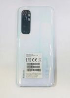 Лот: 17654304. Фото: 4. Xiaomi Mi Note 10 Lite