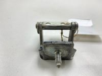 Лот: 22634435. Фото: 2. Петля крышки багажника Citroen... Автозапчасти
