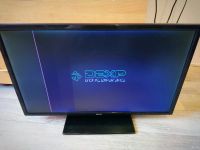 Лот: 13600699. Фото: 7. LED-телевизор Dexp 24"