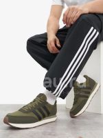 Лот: 24681850. Фото: 5. Кроссовки оригинальные adidas...