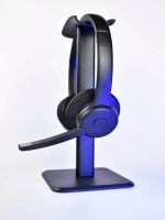 Лот: 25889213. Фото: 9. Гарнитура ОКТАВА ОДМ.012.03.00...