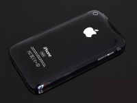 Лот: 3070752. Фото: 2. Новый Apple Iphone 3gs РСТ. Смартфоны, связь, навигация