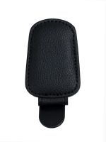 Лот: 25879993. Фото: 8. Держатель для очков автомобильный...