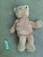 Лот: 9667808. Фото: 6. игрушки