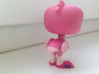 Лот: 4857158. Фото: 5. Игрушки LPS Littlest Pet Shop...
