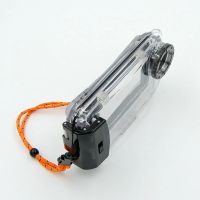 Лот: 6586594. Фото: 4. Водонепроницаемый чехол для iphone... Красноярск