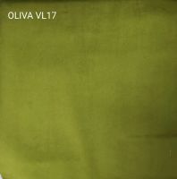 Лот: 20312847. Фото: 2. Стул A105-P ткань OLIVA VL17/каркас... Кухонная мебель