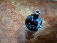 Лот: 19564170. Фото: 3. топливный насос Walbro GSS342... Авто, мото, водный транспорт