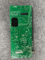 Лот: 19930097. Фото: 3. Main TPD.MS6886.PB792 Xiaomi Mi... Бытовая техника