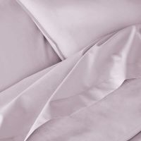 Лот: 24183457. Фото: 3. Простыня LaRedoute. Домашний быт