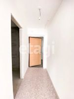 Лот: 25295340. Фото: 9. квартира , Красноярск проспект...