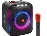 Лот: 24398466. Фото: 3. Kyплю колонку jbl 120 , 100... Бытовая техника