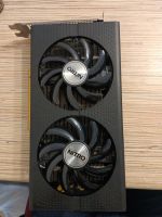 Лот: 19325897. Фото: 2. Radeon RX 460 4 gb. Комплектующие