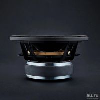 Лот: 18209726. Фото: 4. Акустическая система Alphard Machete... Красноярск